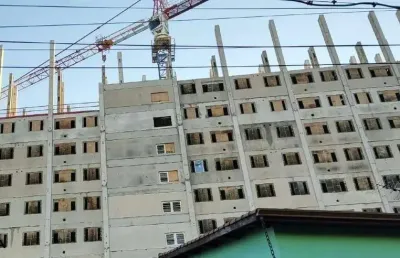 Apartamento à venda 2 quartos 1 vaga stella - santo andré - sp