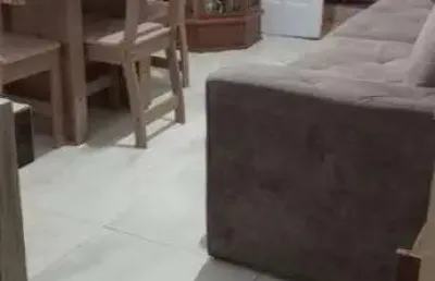 Apartamento com 1 quarto à venda na Rua Santo Antônio, 1229, Bela Vista, São Paulo
