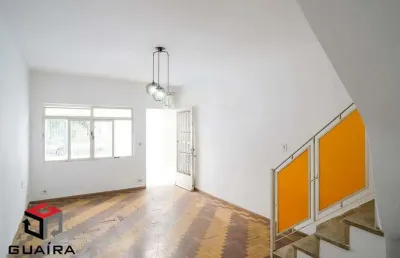 Sobrado à venda 2 quartos 1 vaga rudge ramos - são bernardo do campo - sp