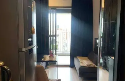 Apartamento à venda 1 quarto 1 vaga cerqueira césar - são paulo - sp