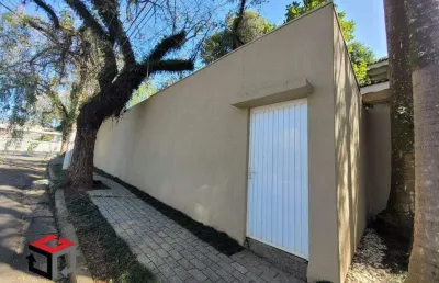 Terreno para aluguel anchieta - são bernardo do campo - sp