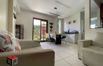 Excelente oportunidade...casa térrea com 2 dormitórios, 1 suíte e uma vaga com 80m² em mirandópolis-sp!!!!