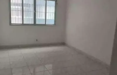 Apartamento para aluguel 3 quartos 1 suíte 1 vaga centro - são bernardo do campo - sp