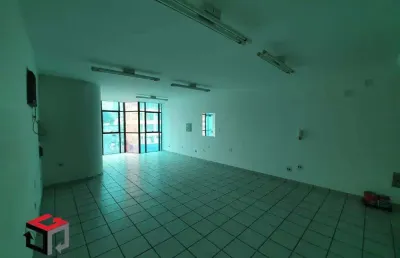 Sala para aluguel jardim do mar - são bernardo do campo - sp