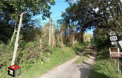Terreno à venda 15 vagas batistini - são bernardo do campo - sp