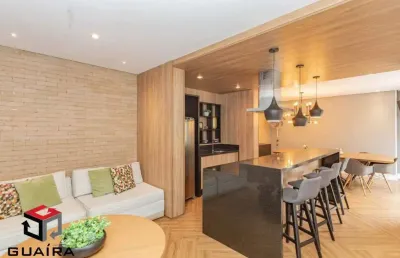 Apartamento vila das mercês com 59 m², 2 dormitórios, 1 vaga e lazer com piscina, espaço gourmet, salão de festas, academia.