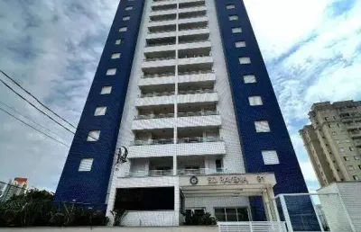 Apartamento à venda 3 quartos 1 suíte 2 vagas alzira - santo andré - sp