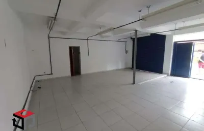 Casa com 2 quartos à venda na Rua Joel Jorge de Melo, 752, Vila Mariana, São Paulo