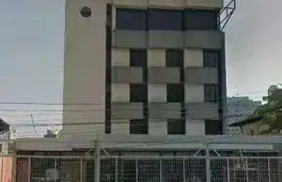 Prédio à venda 16 vagas sumarezinho - são paulo - sp