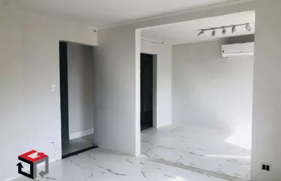 Sobrado locação 7 salas 2 vagas 245m² santa paula - são caetano do sul - sp