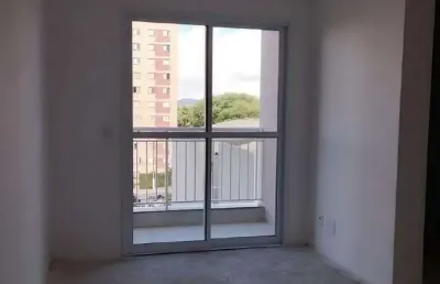 Apartamento à venda 2 quartos 1 vaga assunção - são bernardo do campo - sp