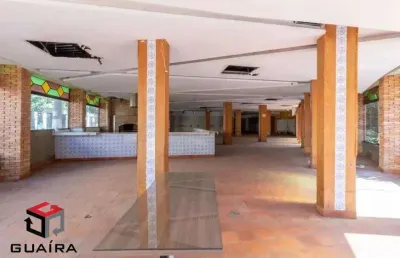 Prédio à venda na Rua Belchior de Azevedo, 231, Vila Leopoldina, São Paulo