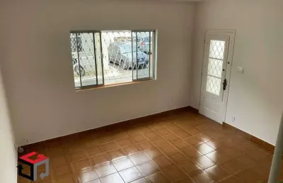Sobrado à venda 3 quartos 1 vaga cerâmica - são caetano do sul - sp