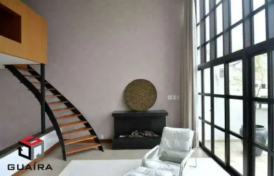 Cobertura à venda 3 quartos 3 suítes 4 vagas assunção - santo andré - sp