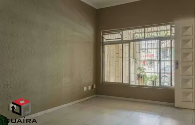 Casa à venda 3 quartos 3 vagas nova petrópolis - são bernardo do campo - sp