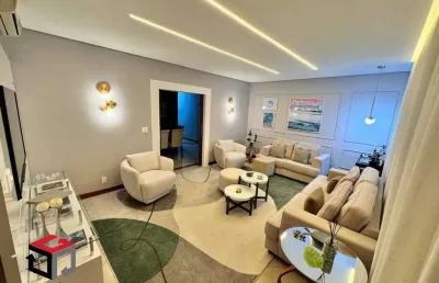 Casa à venda 4 quartos 2 suítes 6 vagas dos casa - são bernardo do campo - sp