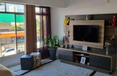Sobrado à venda 2 quartos 1 suíte 5 vagas palmares - santo andré - sp