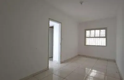Casa à venda 1 quarto 3 vagas centro - são bernardo do campo - sp