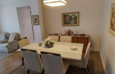 Apartamento à venda 2 quartos 1 vaga guiomar - santo andré - sp