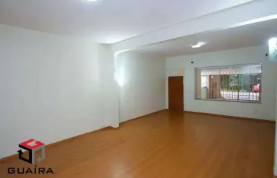 Sobrado aconchegante com quintal amplo no planalto paulista – 3 dormitórios e 2 vagas