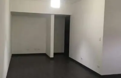 Apartamento 96 m² localizado no bairro santa maria são caetano do sul - sp