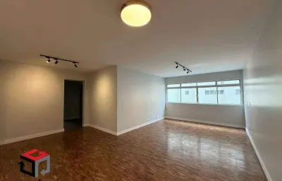 Apartamento com 3 quartos à venda na Rua Inhambú, 952, Vila Uberabinha, São Paulo
