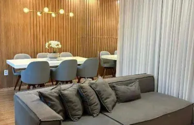Apartamento 96 m² localizado no bairro boa vista são caetano do sul - sp