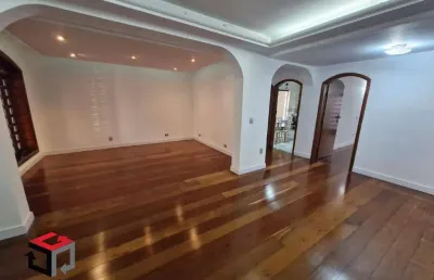 Sobrado à venda 3 quartos 1 suíte 3 vagas anchieta - são bernardo do campo - sp