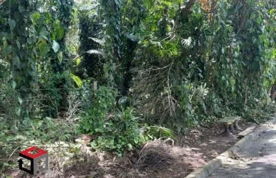 Terreno à venda alvarenga - são bernardo do campo - sp