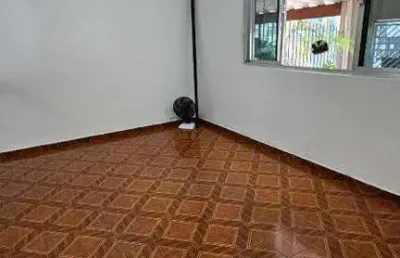 Casa à venda 2 quartos 1 suíte 2 vagas demarchi - são bernardo do campo - sp