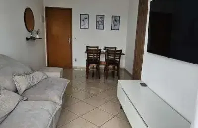 Apartamento à venda 2 quartos 1 vaga santa terezinha - são bernardo do campo - sp