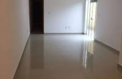Apartamento à venda 3 quartos 1 suíte 2 vagas lucinda - santo andré - sp