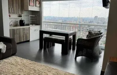 Apartamento à venda 3 quartos 1 suíte 2 vagas boa vista - são caetano do sul - sp