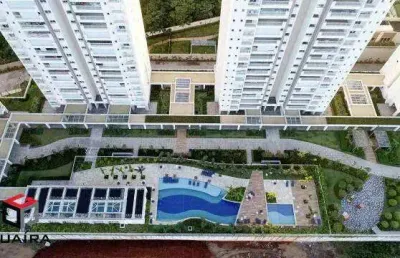 Apartamento com 3 quartos à venda na Rua Fortunato Ferraz, 250, Vila Anastácio, São Paulo