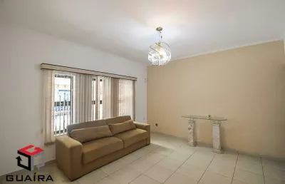 Sobrado à venda 3 quartos 3 vagas rudge ramos - são bernardo do campo - sp