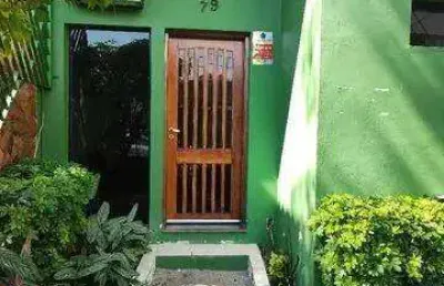 Casa com 4 quartos à venda na Rua Doutor Samuel Porto, 79, Saúde, São Paulo