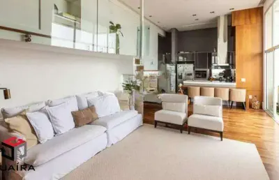 Apartamento para aluguel 1 quarto 1 suíte 2 vagas cerqueira césar - são paulo - sp