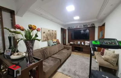 Casa à venda 2 quartos 1 suíte 2 vagas assunção - são bernardo do campo - sp