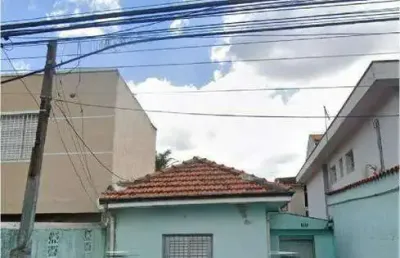 Terreno à venda paulicéia - são bernardo do campo - sp