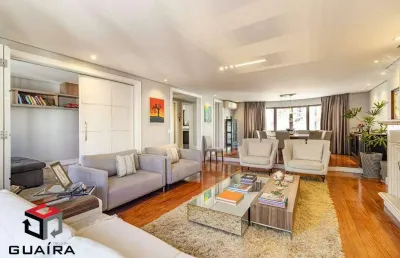 Moema apartamento vende 200m² 3 quartos 3 suites 2 vagas r$ 2.850.000,00