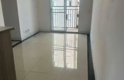 Apartamento à venda 3 quartos 12 suítes 1 vaga centro - diadema - sp