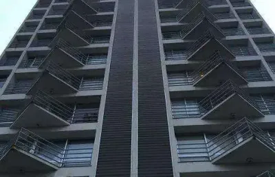 Apartamento com 2 quartos à venda na Rua Diana, 331, Perdizes, São Paulo
