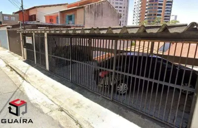 Casa terrea residencial 180 m2 em alto de pinheiros