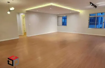 Apartamento com 3 quartos à venda na Rua Oscar Freire, 1412, Pinheiros, São Paulo