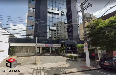 Sala comercial à venda na Rua Albion, 229, Lapa, São Paulo