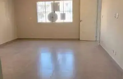 Sobrado à venda 3 quartos 1 suíte 2 vagas olímpico - são caetano do sul - sp