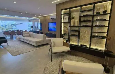 Apartamento à venda 2 quartos 2 suítes 1 vaga campestre - santo andré - sp