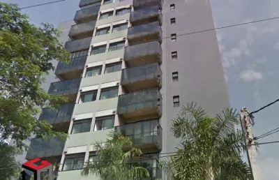 Apartamento com 2 quartos à venda na Rua Guaipá, 49, Vila Leopoldina, São Paulo
