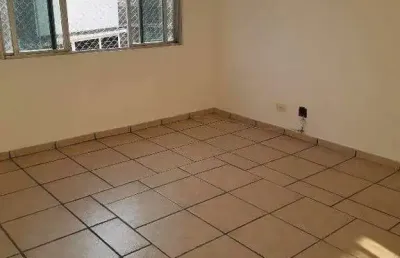 Apartamento para aluguel 3 quartos 1 suíte 1 vaga gilda - santo andré - sp