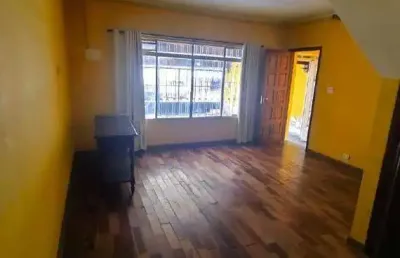 Sobrado para locação comercial - centro - são bernardo do campo